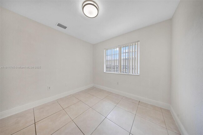 Building Photo - 4519 NW 163rd St