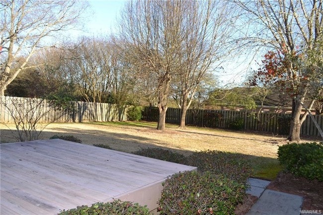 Building Photo - 9418 Winfield Pl