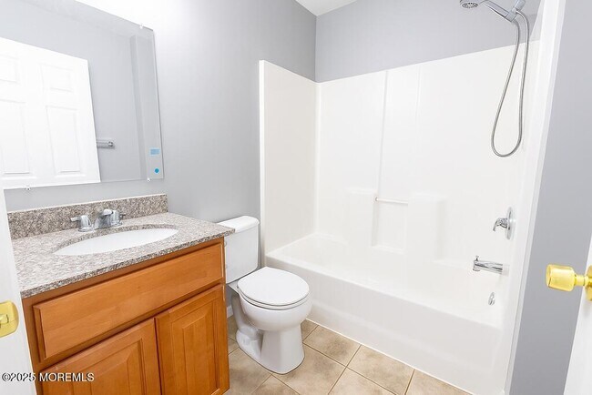 Building Photo - 268 NJ-36