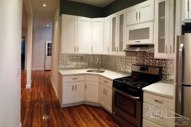 Building Photo - 2 bedroom in Brooklyn NY 11209