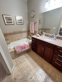 Building Photo - 9301 Shirley Ave