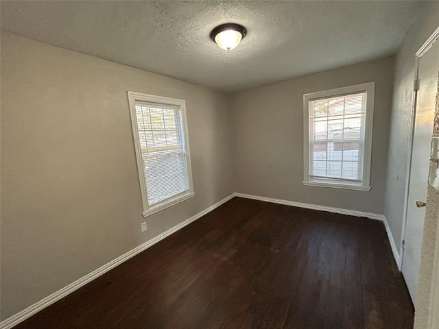 Building Photo - 5409 Vesta Farley Rd