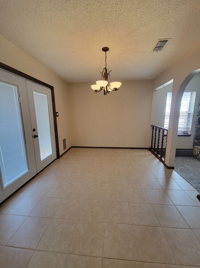 Building Photo - 3209 Duckworth Ave Clovis NM