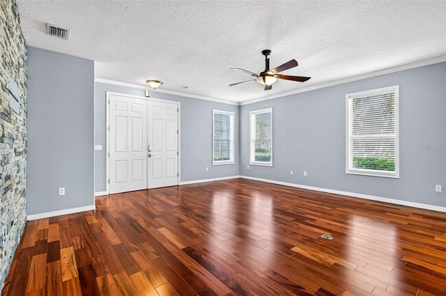 Building Photo - 12618 Weston Dr