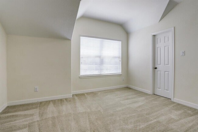 Building Photo - 9947 Lazy Cove Lane