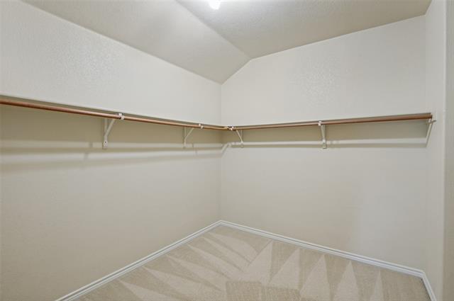 Building Photo - 5996 Clearwater Dr