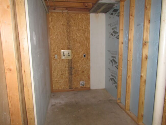 Building Photo - Available now December 7th