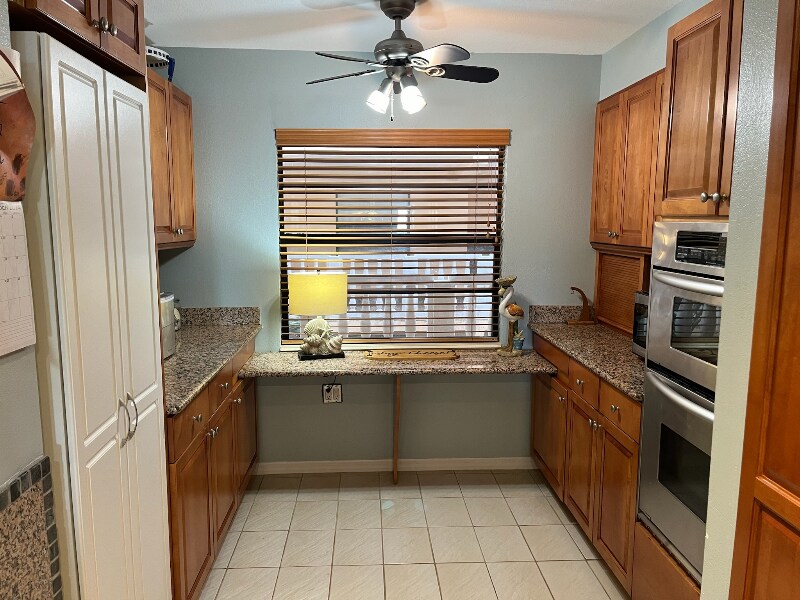 Building Photo - 6650 Sunset Way