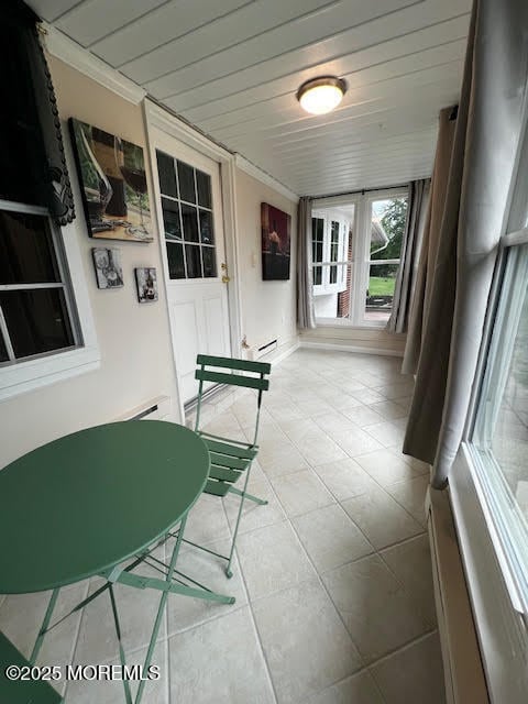 Building Photo - 239D Huntington Dr