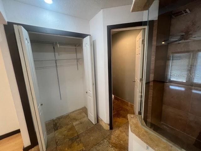 Building Photo - 1342 La Mirada Ct