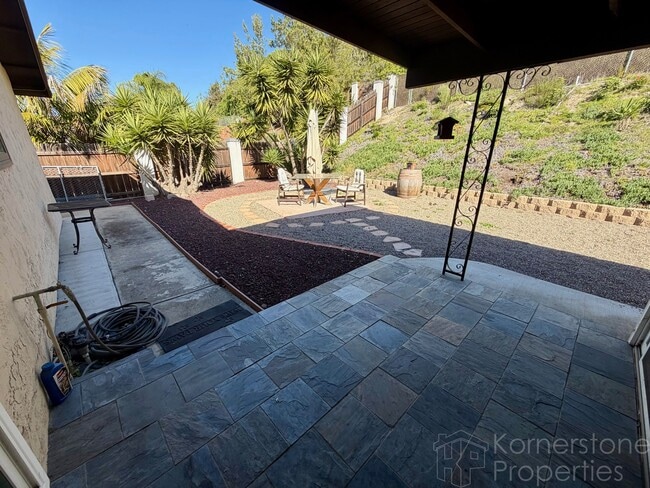 Building Photo - 6926 Monte Verde Dr