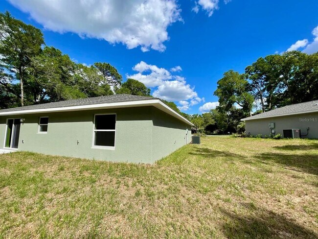 Building Photo - 19231 SW 97th St