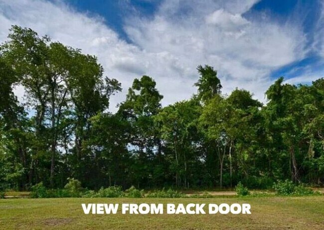 Building Photo - MOVE IN SPECIAL-Beautiful home available for rent