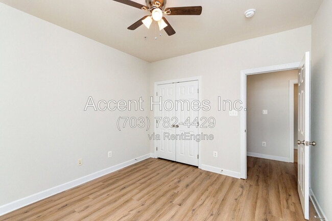 Building Photo - 5675 Harrington Falls Ln