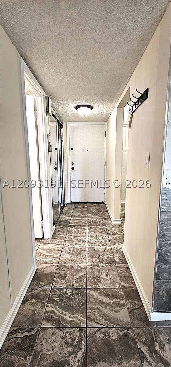 Building Photo - 403 NW 68th Ave