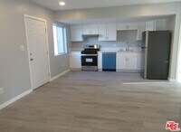 Building Photo - 1246 W 144th St