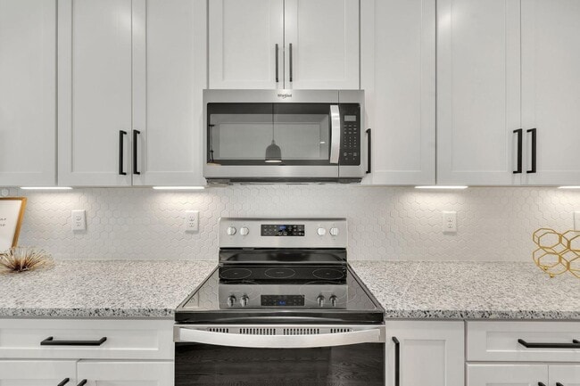 Building Photo - 137 Crockett Hls Ln