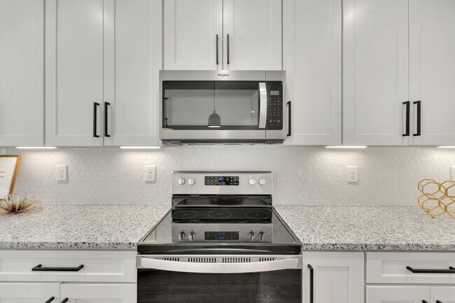 Building Photo - 143 Crockett Hls Ln