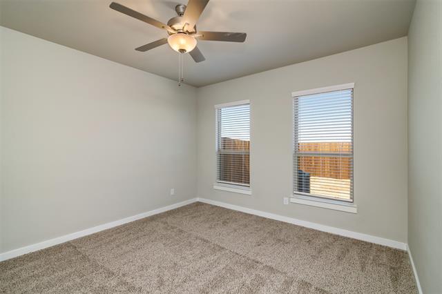 Building Photo - 645 Fallow Dr