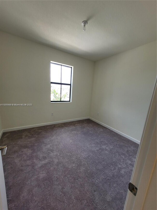 Building Photo - 11125 West 33rd Ct
