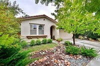 Building Photo - 4907 Wheelhouse Dr