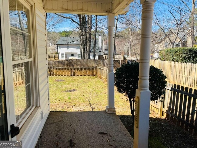 Building Photo - 155 Woodstream Dr