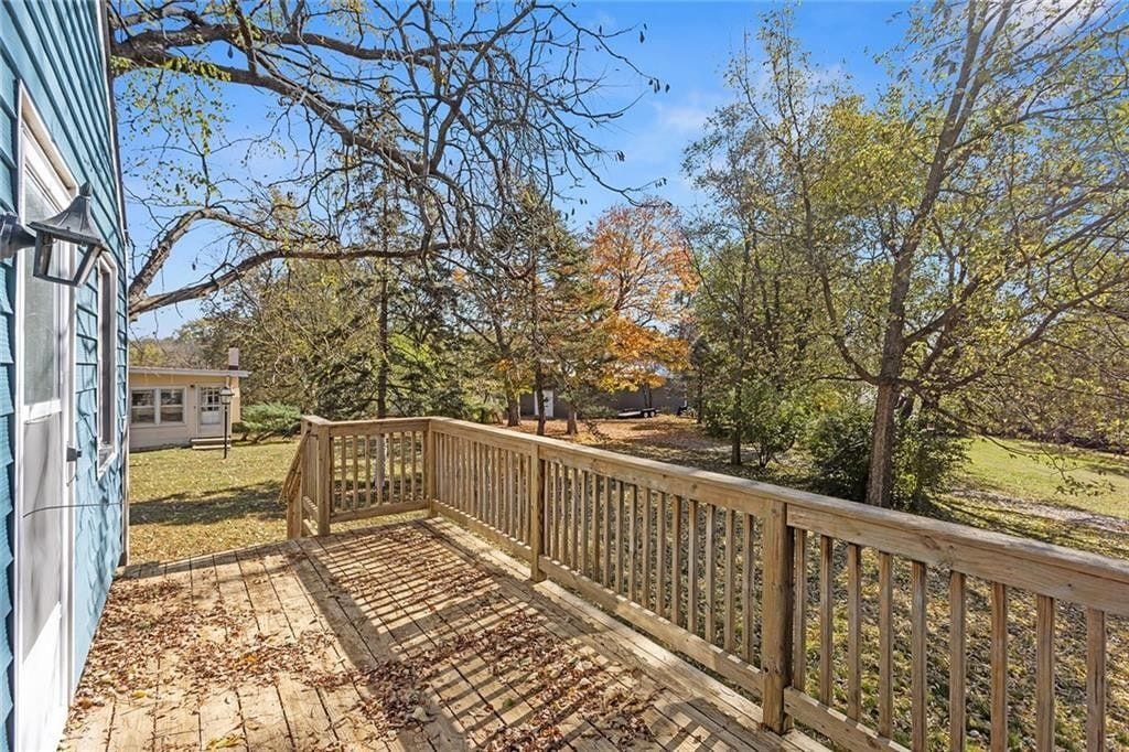 Building Photo - 2619 NE 39th Terrace