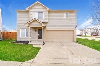 Building Photo - 6633 Dunsdin Dr