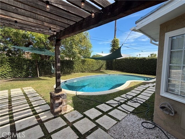 Building Photo - 20329 Haynes St