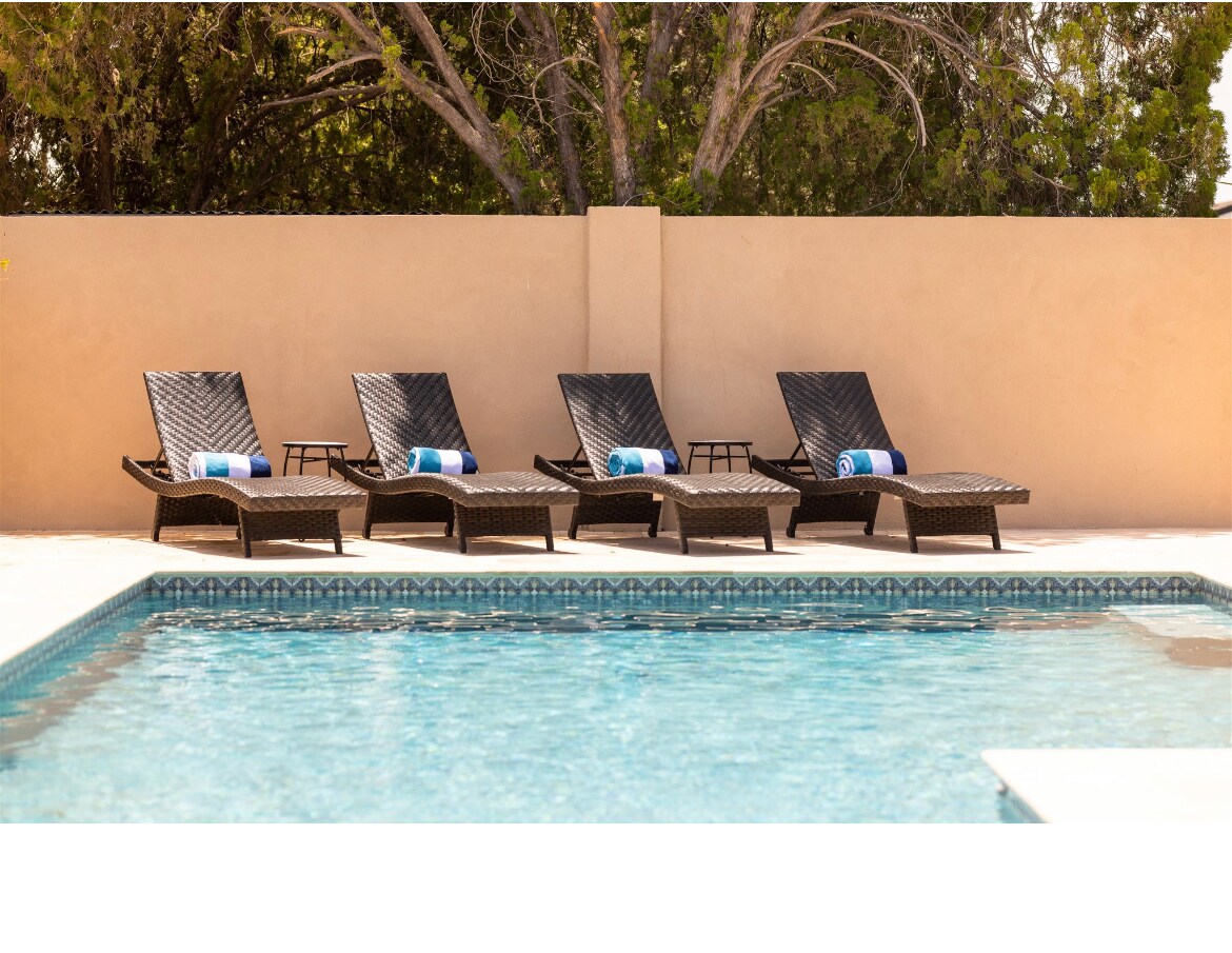 Building Photo - 4825 N 82nd St