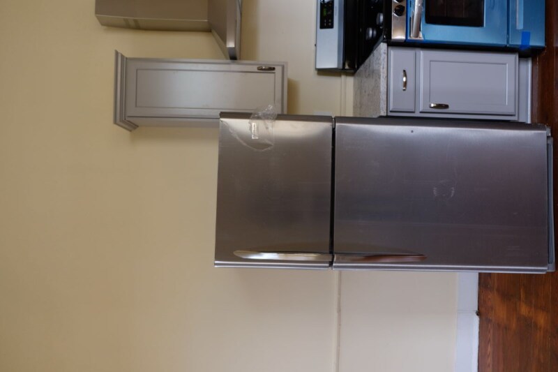 Building Photo - 410 Pacific Ave