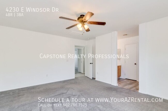 Building Photo - 4230 E Windsor Dr