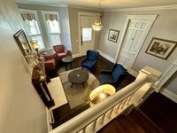 Building Photo - 1439 6th Ave