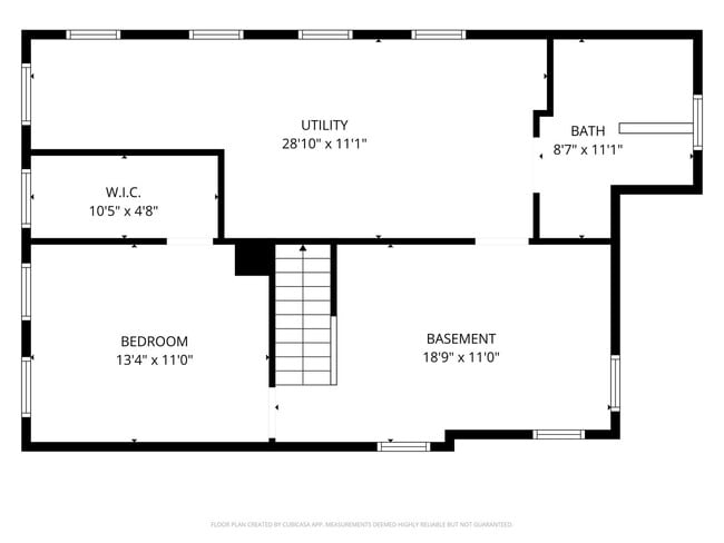 Building Photo - 3022 Losey Blvd S