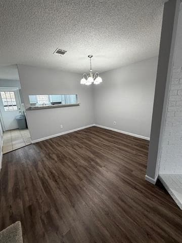 Building Photo - 24 Abbey Rd