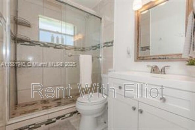 Building Photo - 201 Columbus Pkwy