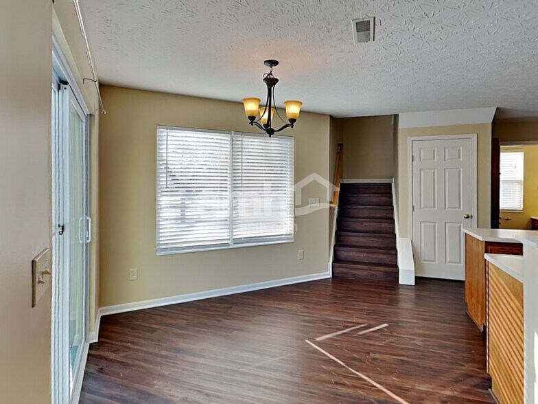 Building Photo - 6540 Black Forest Ct