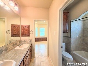 Building Photo - 424 Lantana Mesa