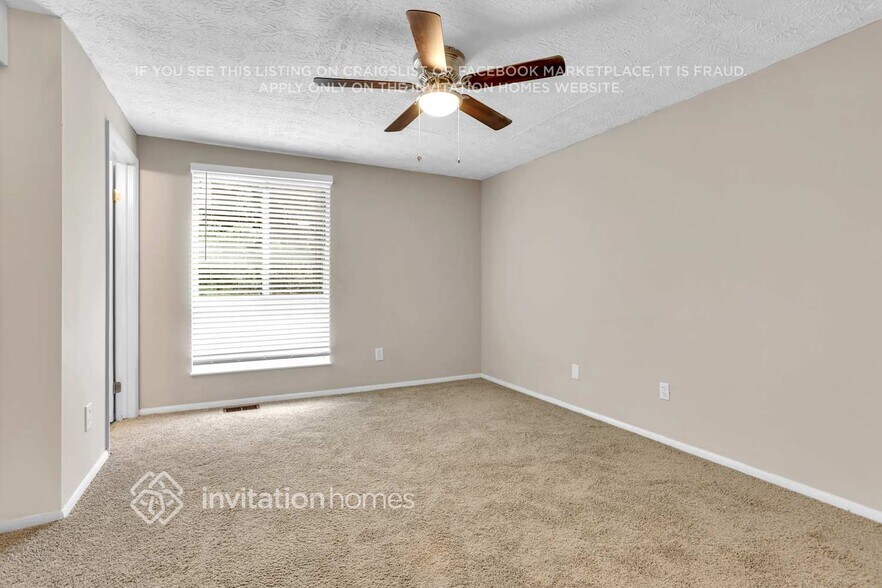 Building Photo - 5230 Long Green Ln