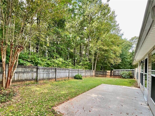 Building Photo - 3317 Freedom Landing NW
