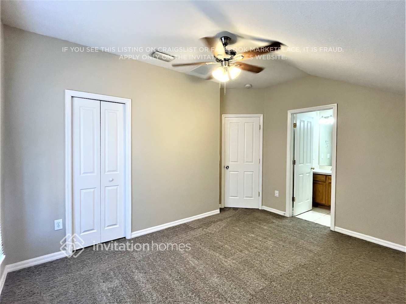 Building Photo - 7653 Nottinghill Sky Dr