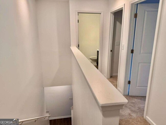 Building Photo - 1106 Lossie Ln