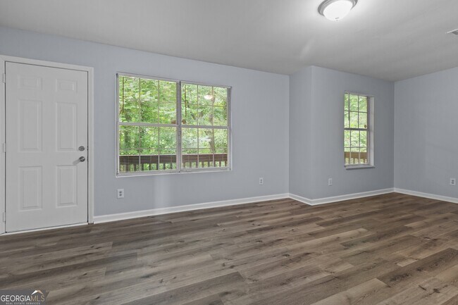 Building Photo - 2262 Cobb Creek Dr