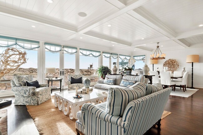 Building Photo - 1514 E Oceanfront