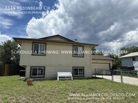 Building Photo - 3114 Moonbeam Cir S