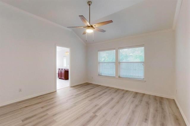 Building Photo - 1720 Bluebird Dr