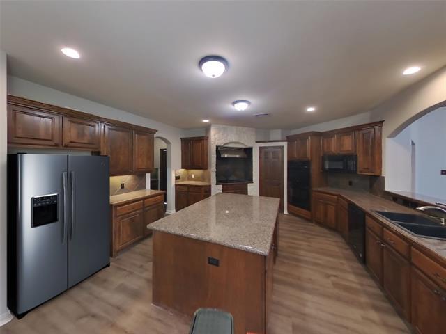 Building Photo - 10601 Waterview Pkwy