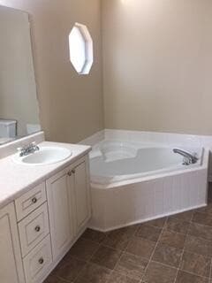 Building Photo - 4907 Luton Dr