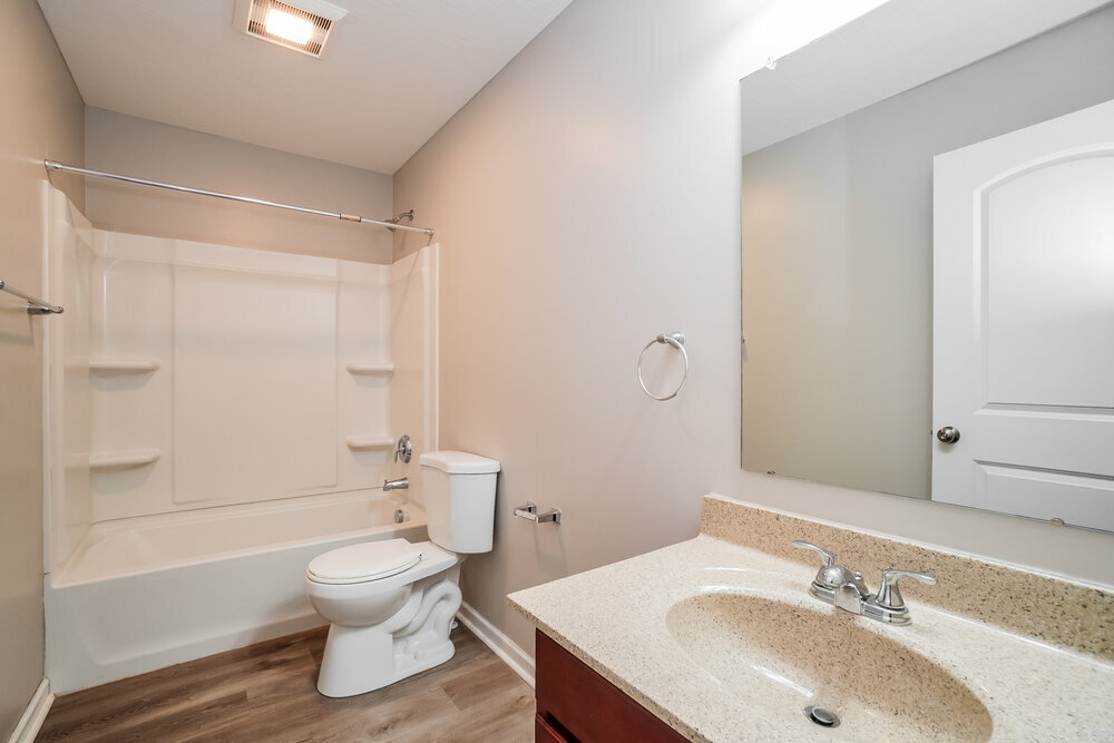 Building Photo - 77 Faulkner Dr