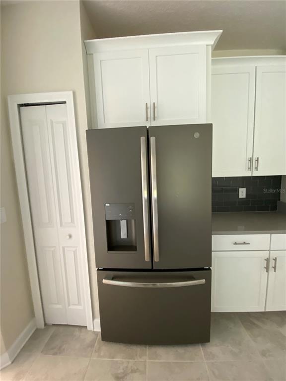 Building Photo - 502 Brunswick Dr